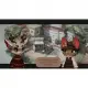 Beacon Pines Deluxe Edition #Limited Run 206