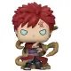 Funko Pop! Animation: Boruto – GAARA