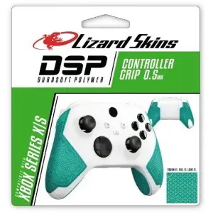 Lizard Skins DSP Controller Grip for Xbo...
