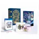 World of Final Fantasy Mori Mori Box[Square-Enix Limited Edition]