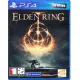 Elden Ring