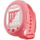 Tamagotchi Smart Coralpink