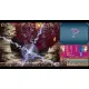 Castlevania Dominus Collection [order Of Ecclesia Cover] #limited Run 251