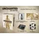 Uncharted: The Nathan Drake Collection [Limited Edition] (Chinese & English Sub)