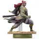 amiibo The Legend of Zelda: Tears of the Kingdom Series Figure (Ganondorf)