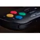 8Bitdo NEOGEO Wireless Controller for Windows