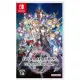 Sword Art Online: Fractured Daydream