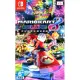 Mario Kart 8 Deluxe (NA)