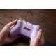 8Bitdo Ultimate 2c Wireless Controller (Purple)