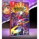 Rogue Legacy 2 #Limited Run 240 