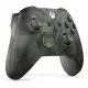Xbox Wireless Controller (Nocturnal Vapor)