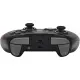 PowerA MOGA XP5-i Plus Bluetooth Controller for Mobile & Cloud Gaming on iOS