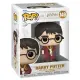 Funko Pop! Harry Potter: Harry Potter With Potion Bottle