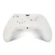 PowerA Advantage Wired Controller for Xbox Series X|S - Mist