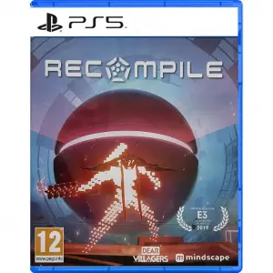 Recompile 