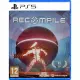 Recompile 