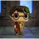 Funko Pop! Harry Potter: Harry Potter With Potion Bottle