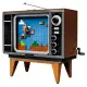 LEGO Super Mario Nintendo Entertainment