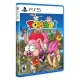 Tomba!: Special Edition #Limited Run 108