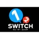 1-2-Switch