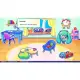 Hatsune Miku Logic Paint S #Limited Run Exclusive