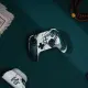 8Bitdo Ultimate Controller - 10th Anniversary Limited Edition [Chinese Style Edition]