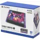 Fighting Stick for PlayStation 4 PlayStation 5 (Street Fighter 6 Edition) 