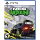 Need for Speed Unbound 