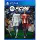 EA Sports FC 26