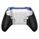 Xbox Elite Wireless Controller Series 2 - Core (Blue)