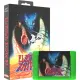 Eliminate Down: Collector’s Cartridge #Limited Run Exclusive