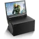 G-story 12.5 inch portable gaming monitor for xbox series x (gs125xu)