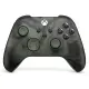 Xbox Wireless Controller (Nocturnal Vapor)