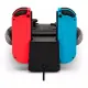 PowerA Controller Charging Base for Nintendo Switch Controller