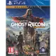 Tom Clancy's Ghost Recon: Wildlands [Deluxe Edition]