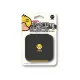 IINE GAME CARD CASE 6+6 MAGNETIC AUTO-CLOSE (L481 BLACK)