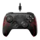  8bitdo Ltimate 2c Wired Controller - Black Myth: Wukong Edition