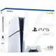 PlayStation 5 Slim (1TB) (TH)