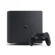 PlayStation 4 CUH-2000 Series 1TB HDD (Jet Black) (TH)