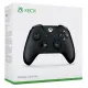 Xbox One Wireless Controller (Black)