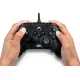 PowerA FUSION Pro 2 Wired Controller for Xbox Series X|S - Midnight Shadow