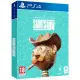 Saints Row [Notorious Edition]