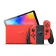 Nintendo Switch OLED Model [Mario Red] (TH)