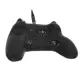 PlayStation 4 controller Nacon Revolution Pro