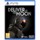 Deliver Us The Moon