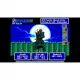 8-Bit Adventures 2 #Limited Run 130