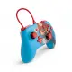 PowerA Enhanced Wired Controller for Nintendo Switch - Mario Punch