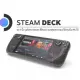 Steam Deck (64G)