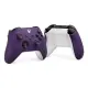 Xbox Wireless Controller (Astral Purple )