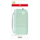 Hori Slim Hard Pouch Plus for Nintendo Switch 2 (Light Green)